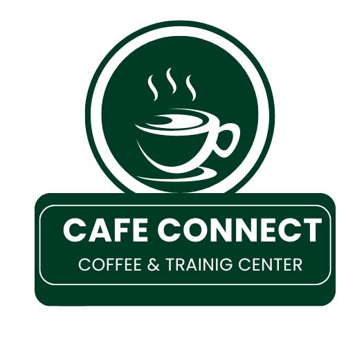 Cafe Connect